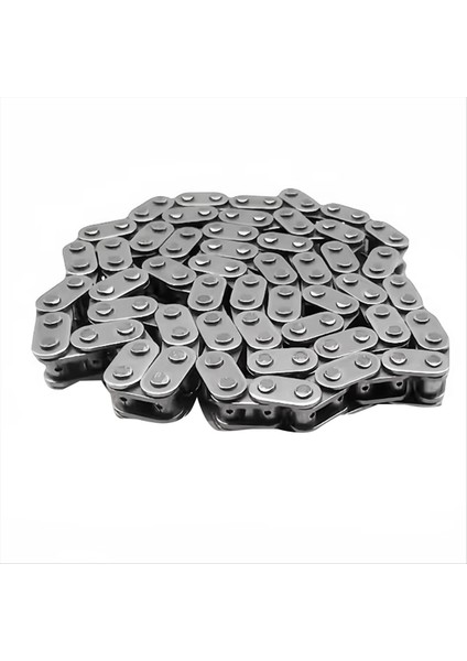 Motor Zamanlama Zinciri Kiti 24351-4A600 243514A600 Kıa Bongo Hyundai Grand Starex H100 Otomobil Parçaları (Yurt Dışından)