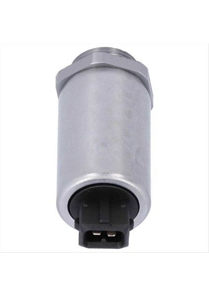 11361432532 Vvt Araba Değişken Valf Zamanlama Bmw 3 5 Serisi Z3 X5 X3 Z4 E46 E39 E53 E83 E85 Otomatik Aksesuarlar (Yurt Dışından) fiyatları