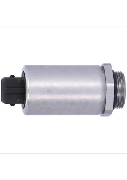 11361432532 Vvt Araba Değişken Valf Zamanlama Bmw 3 5 Serisi Z3 X5 X3 Z4 E46 E39 E53 E83 E85 Otomatik Aksesuarlar (Yurt Dışından) fırsatları