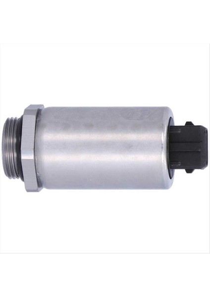 11361432532 Vvt Araba Değişken Valf Zamanlama Bmw 3 5 Serisi Z3 X5 X3 Z4 E46 E39 E53 E83 E85 Otomatik Aksesuarlar (Yurt Dışından) indirimleri