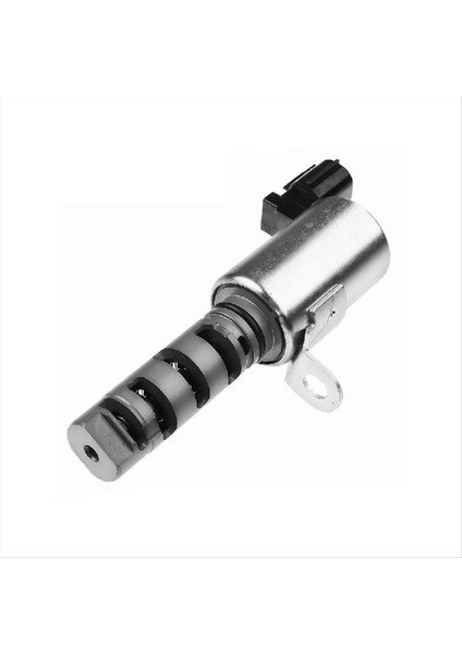 Toyota Camry Corolla Yağ Kontrol Valve Solenoide Kapalı Solenoid Vvt Valf Solenoid Kontrol Vanası 15330-28020 (Yurt Dışından)