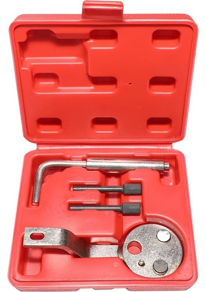 Ford Transit Jmc Domain Tiger 2 0t Range Rover Defender 2 2 Dizel Motor Zamanlama Aracı Seti (Yurt Dışından)