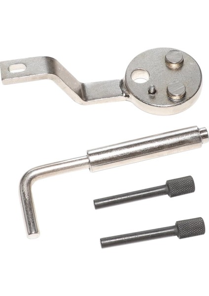 Ford Transit Jmc Domain Tiger 2 0t Range Rover Defender 2 2 Dizel Motor Zamanlama Aracı Seti (Yurt Dışından) fiyatları