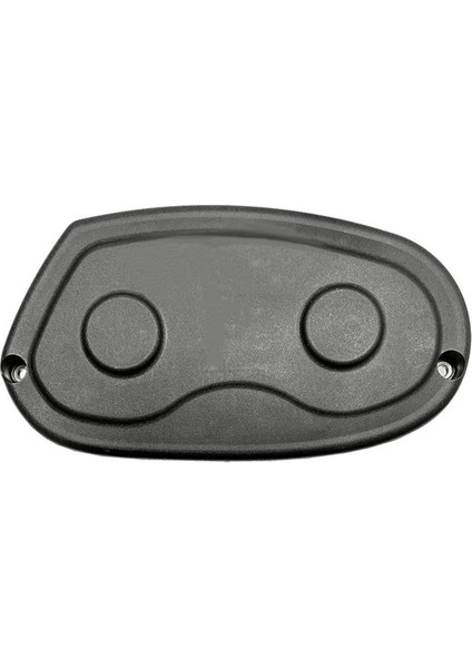 4pcs/set Motor Zamanlama Kemer Kapakları Chevrolet Cruze Aveo Sonic 55354836 55354247 Zamanlama Sistemi Kapağı (Yurt Dışından) modelleri