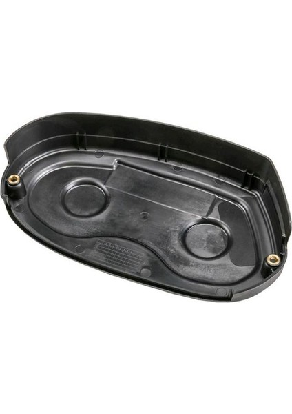 4pcs/set Motor Zamanlama Kemer Kapakları Chevrolet Cruze Aveo Sonic 55354836 55354247 Zamanlama Sistemi Kapağı (Yurt Dışından) fırsatları