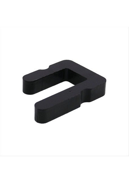 59560 Gm 5 3 L 6 2l ve 6 6l Gaz Motorları Için Streç Kayış Aracı Her Iki Klima Kasnağında Kullanılan Ana Kasnakları (Yurt Dışından)