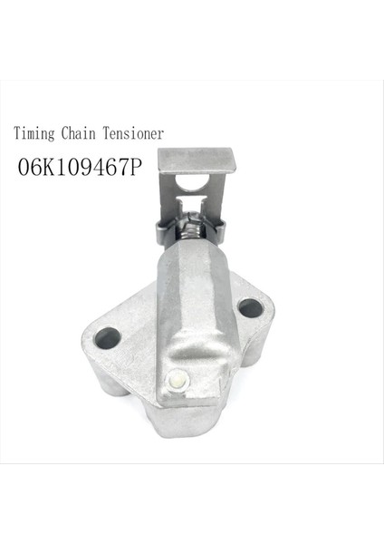 06K109467P Audi A3 A4 Vw Için Zamanlama Zinciri Germe Jetta Golf Passat Eos Tiguan cc 2 0tfsı 1 8tfsı Kemer Gergin (Yurt Dışından) fiyatları