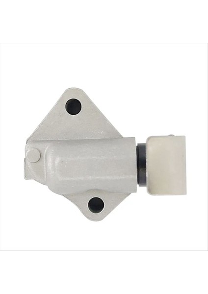 06K109467P Audi A3 A4 Vw Için Zamanlama Zinciri Germe Jetta Golf Passat Eos Tiguan cc 2 0tfsı 1 8tfsı Kemer Gergin (Yurt Dışından) indirimleri