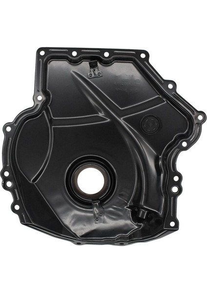 2 0t Motor Zamanlama Kapağı 06K109210AJ/06K109210AF Vw Beetle Golf Gtı cc Tavşan Jetta Passat Tiguan A3/s3 A4/s4 A6 (Yurt Dışından)