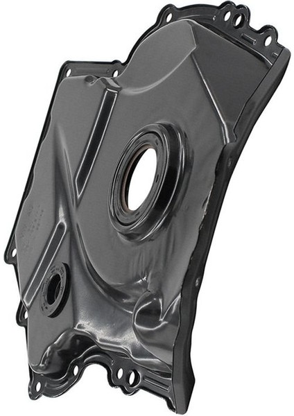 2 0t Motor Zamanlama Kapağı 06K109210AJ/06K109210AF Vw Beetle Golf Gtı cc Tavşan Jetta Passat Tiguan A3/s3 A4/s4 A6 (Yurt Dışından) fiyatları