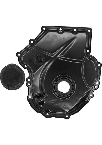 2 0t Motor Zamanlama Kapağı 06K109210AJ/06K109210AF Vw Beetle Golf Gtı cc Tavşan Jetta Passat Tiguan A3/s3 A4/s4 A6 (Yurt Dışından) modelleri