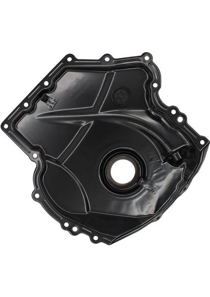 2 0t Motor Zamanlama Kapağı 06K109210AJ/06K109210AF Vw Beetle Golf Gtı cc Tavşan Jetta Passat Tiguan A3/s3 A4/s4 A6 (Yurt Dışından) indirimleri