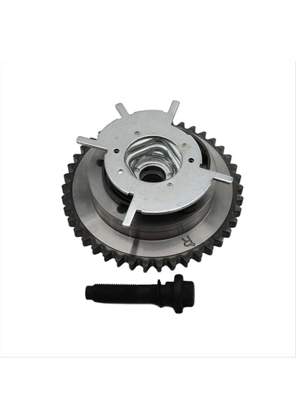 3L3E-6C524-FA Ford F150 F250 F350 Mustang Explorer Için Ford F150 F350 Mustang Explorer Için Araç Motor Faz Regülatör Zamanlama Dişleri (Yurt Dışından)