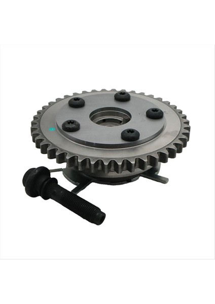 3L3E-6C524-FA Ford F150 F250 F350 Mustang Explorer Için Ford F150 F350 Mustang Explorer Için Araç Motor Faz Regülatör Zamanlama Dişleri (Yurt Dışından) modelleri