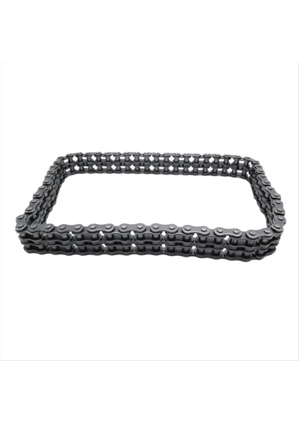 Araba Zamanlama Zinciri Çift Dişli Zamanlama Zinciri Chevrolet Sbc Küçük Blok Motor 5 7l 283 305 327 350 383 400 (Yurt Dışından) modelleri