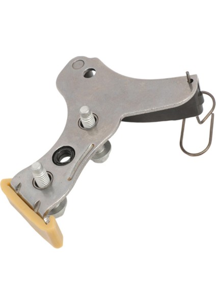 Zamanlama Zinciri Germe Kiti 12630107 Chevrolet Silverado Için 1500 2500 3500 Savana Sierra Yukon 2015-2022 (Yurt Dışından)