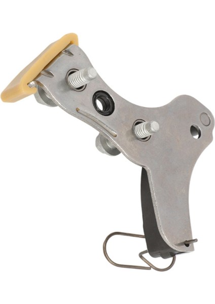 Zamanlama Zinciri Germe Kiti 12630107 Chevrolet Silverado Için 1500 2500 3500 Savana Sierra Yukon 2015-2022 (Yurt Dışından) fiyatları