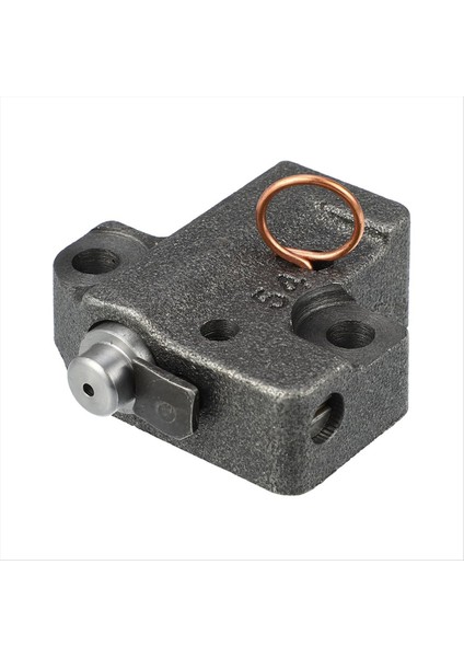 2441025001 Hyundai Sonata Için Santa Fe Tucson IX35 Kia Optima Sportage 3 3 3 5 3 8 Zamanlama Zinciri Germe 244103C300 (Yurt Dışından)