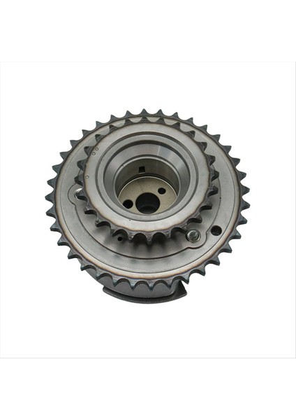 13050-31141 Vvt Eksantrik Mili Zamanlama Toyota Highlander Için Lexus RX350 ES350 Otomatik Parçalar 1305031141 (Yurt Dışından)