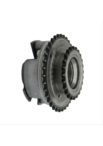 13050-31141 Vvt Eksantrik Mili Zamanlama Toyota Highlander Için Lexus RX350 ES350 Otomatik Parçalar 1305031141 (Yurt Dışından) modelleri