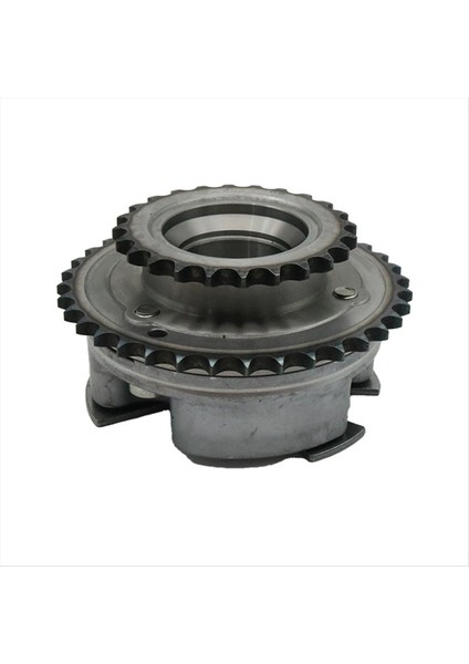 13050-31141 Vvt Eksantrik Mili Zamanlama Toyota Highlander Için Lexus RX350 ES350 Otomatik Parçalar 1305031141 (Yurt Dışından) fırsatları