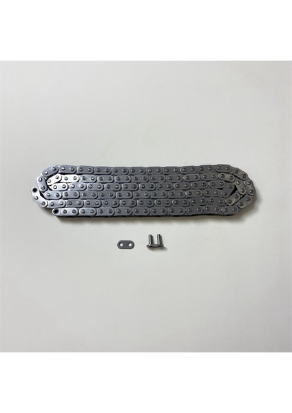 Yeni Araba Motor Zamanlama Zinciri 000932176 A0009932176 Mercedes-Benz C-Class 203 C200 C230 Otomatik Parçalar (Yurt Dışından) indirimleri