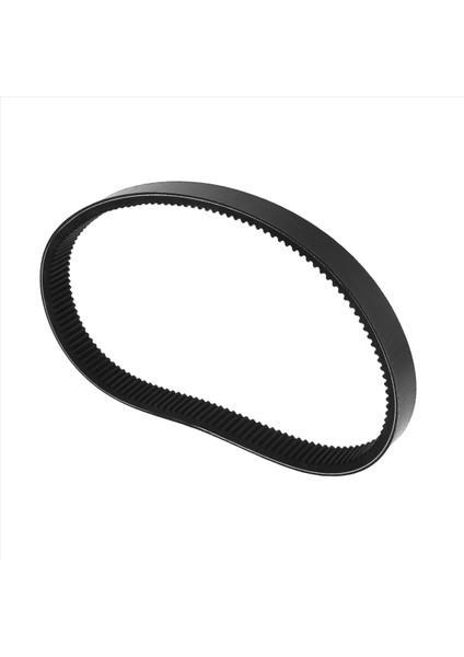 Kemeri J55-G6241-00-00 Yamaha G2 G3 G5 G8 G9 G22 G14 G16 G20 G22 Golf Arabaları Için J38-46241-00 (Yurt Dışından)