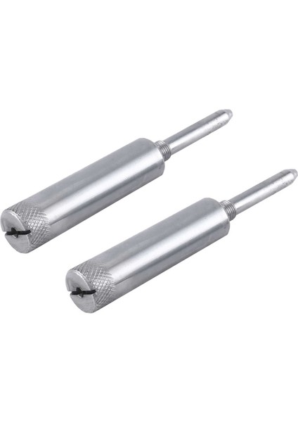 2pcs Zamanlama Kemeri Takma Pinleri 02992037 Deutz Motorları Için F2L1011 F3L1011 F4L1011 F2M1011F (Yurt Dışından) fiyatları