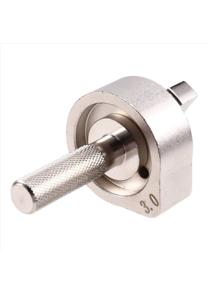 Her Iki Jaguar Land Rover 5 0 &amp 3 0 Evrensel Yakıt Pompası Için Araç Yakıt Pompası Eksantrik Mili Zamanlama Özel Aracı (Yurt Dışından) fiyatları