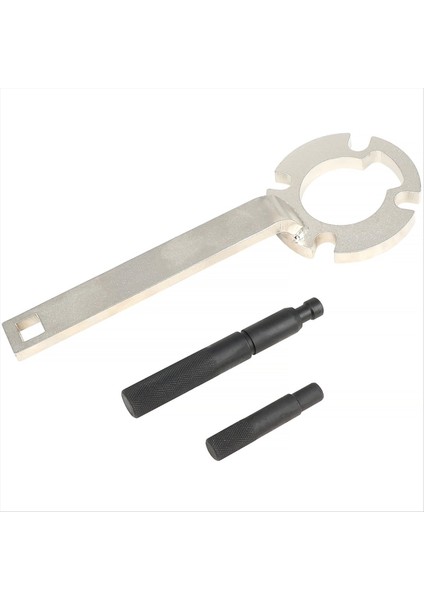 Zamanlama Kemeri Kilin Kilitleme Pimleri Volvo Dizel Için Set 2 0 + 2 4 999-5433 999 7007 (Yurt Dışından)