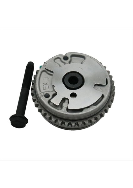 12684832 Araba Faz Regülatörü Zamanlama Dişleri Buick Chevrolet Cadillac Gmc Araç Parçaları (Yurt Dışından)