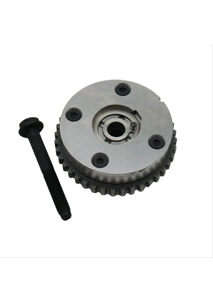 12684832 Araba Faz Regülatörü Zamanlama Dişleri Buick Chevrolet Cadillac Gmc Araç Parçaları (Yurt Dışından) fiyatları