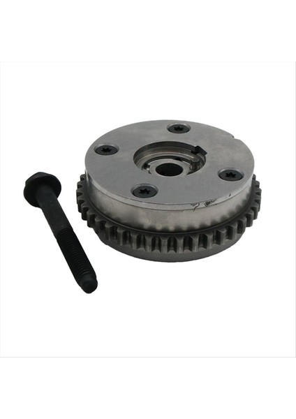 12684832 Araba Faz Regülatörü Zamanlama Dişleri Buick Chevrolet Cadillac Gmc Araç Parçaları (Yurt Dışından) modelleri