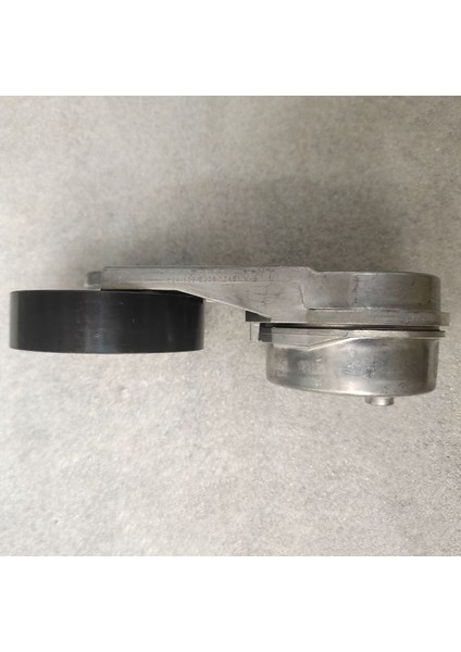 24430296 Buick Regal Verano Için Kemer Gereği Chevrolet Equinox Malibu Hhr Gmc Terrain 2 2l 2 2l 2 4l (Yurt Dışından) indirimleri