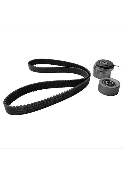 Motor Tımantıs Kemen Gergi Kiti 95516740 55574864 24422964 24436052 Chevrolet Aveo Cruze Orlando Opel Astra (Yurt Dışından) fırsatları