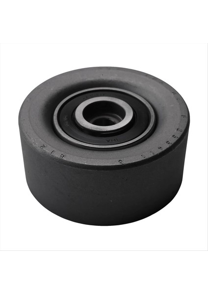 Motor Tımantıs Kemen Gergi Kiti 95516740 55574864 24422964 24436052 Chevrolet Aveo Cruze Orlando Opel Astra (Yurt Dışından) indirimleri