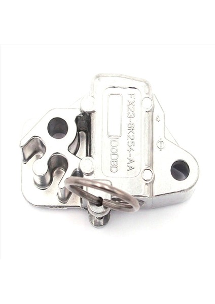 2x Zamanlama Zinciri Germe LR051008 LR095472 10-19 Range Rover Sport Lr4 (Yurt Dışından) modelleri