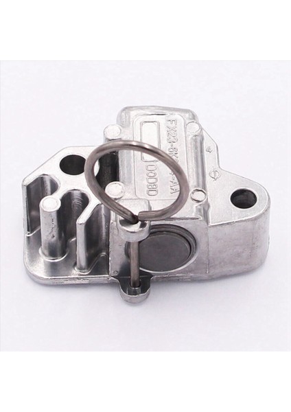 2x Zamanlama Zinciri Germe LR051008 LR095472 10-19 Range Rover Sport Lr4 (Yurt Dışından) fırsatları