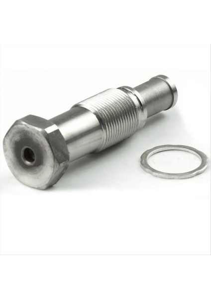 Araç Motoru Zamanlama Zinciri Gergin 11-31-7-607-551 11314609482 Mini Cooper Paceman R55 R56 R57 R58 R60 11317597895 (Yurt Dışından) modelleri