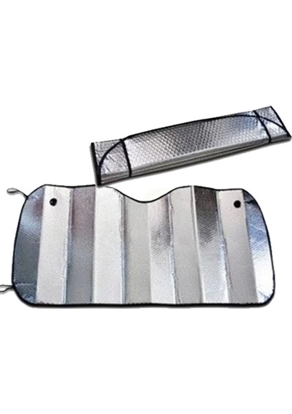 Oto Ön Cam Güneşliği modelleri