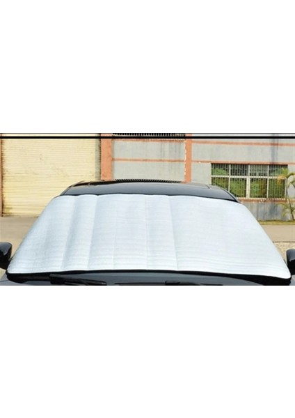 Oto Ön Cam Güneşliği fırsatları