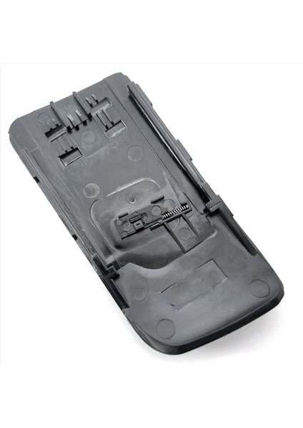 3x Yongnuo YN600EX-RT Iı Için Yepyeni Flash Pil Kapı Kapağı (Yurt Dışından) indirimleri