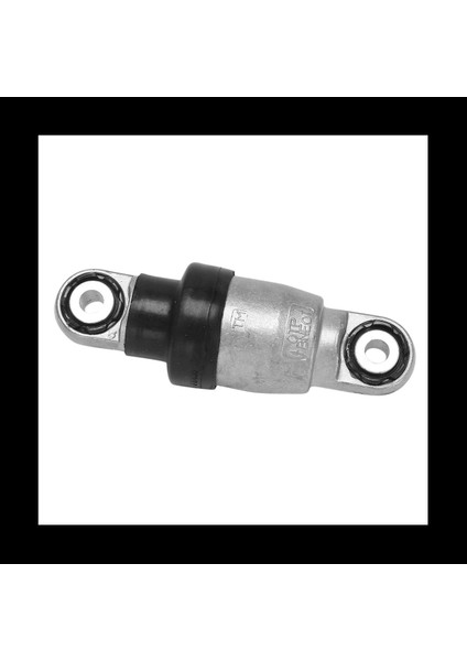 2x Araç Kemeri Geriye Nissan Devriyesi Için Uyumsuz Y61 TY61 2000-2014 TNNS2GD-2 (Yurt Dışından) modelleri