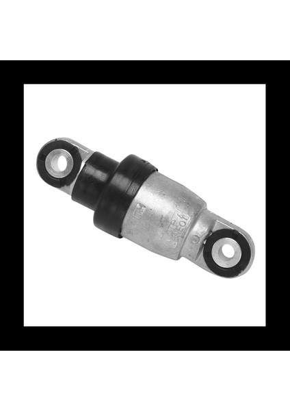 2x Araç Kemeri Geriye Nissan Devriyesi Için Uyumsuz Y61 TY61 2000-2014 TNNS2GD-2 (Yurt Dışından) fırsatları