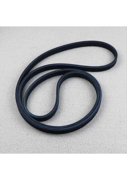 31330380 Araç Motor Kemeri Volvo S80 S60 XC60 V70 V60 Için Yardımcı Kayışı (Yurt Dışından) modelleri