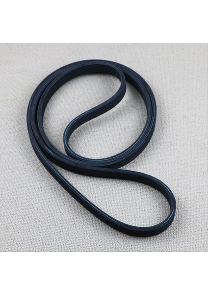 31330380 Araç Motor Kemeri Volvo S80 S60 XC60 V70 V60 Için Yardımcı Kayışı (Yurt Dışından) indirimleri