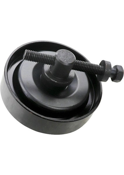 Hyundai Kia Elantra Için Araba Kemeri Gergin Kasnak 97834-29010 (Yurt Dışından)