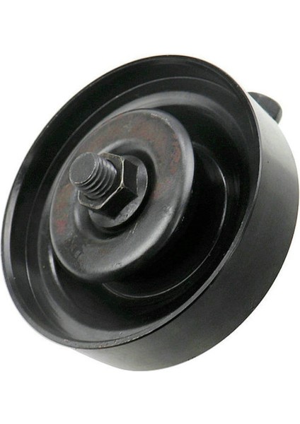 Hyundai Kia Elantra Için Araba Kemeri Gergin Kasnak 97834-29010 (Yurt Dışından) fiyatları