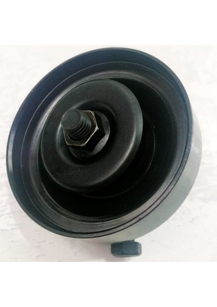 Hyundai Kia Elantra Için Araba Kemeri Gergin Kasnak 97834-29010 (Yurt Dışından) modelleri