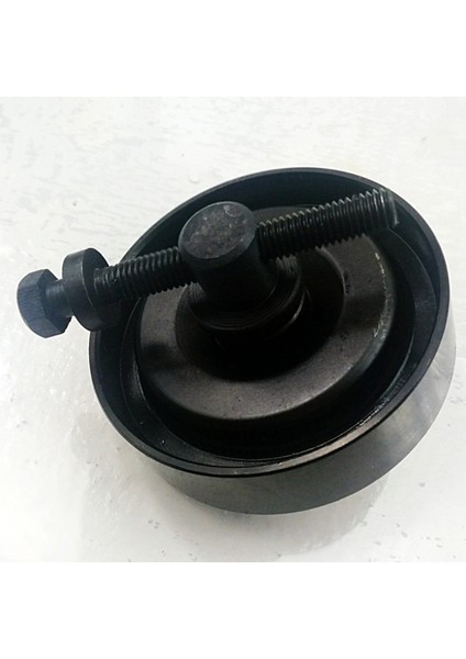 Hyundai Kia Elantra Için Araba Kemeri Gergin Kasnak 97834-29010 (Yurt Dışından) fırsatları